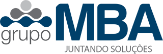 Cliente 2